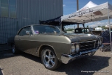 Buick Skylark Seventies.DNG